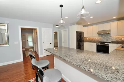 79 New Boston Road, Bedford, NH 03110 - Photo 7