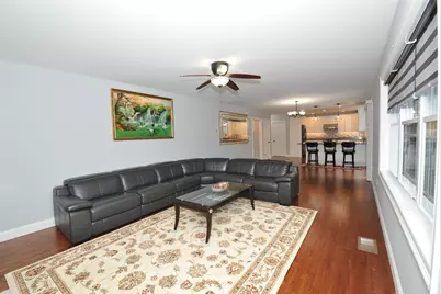 79 New Boston Road, Bedford, NH 03110 - Photo 45
