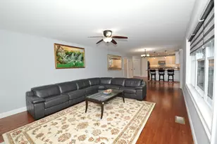 79 New Boston Rd, Bedford, NH 03110 - Photo 45