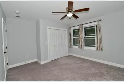 79 New Boston Road, Bedford, NH 03110 - Photo 31