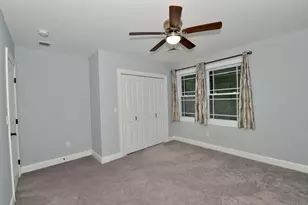 79 New Boston Rd, Bedford, NH 03110 - Photo 31