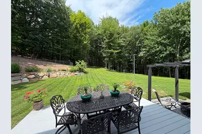 79 New Boston Road, Bedford, NH 03110 - Photo 3