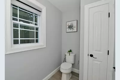 79 New Boston Road, Bedford, NH 03110 - Photo 27
