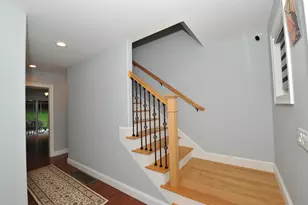 79 New Boston Rd, Bedford, NH 03110 - Photo 49