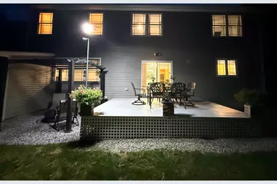 79 New Boston Road, Bedford, NH 03110 - Photo 43