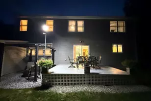 79 New Boston Rd, Bedford, NH 03110 - Photo 43