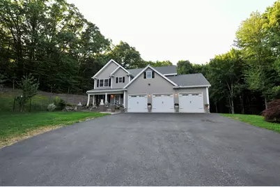79 New Boston Road, Bedford, NH 03110 - Photo 57