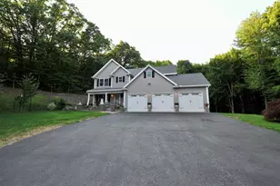79 New Boston Rd, Bedford, NH 03110 - Photo 57