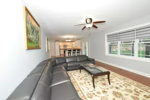 79 New Boston Rd, Bedford, NH 03110 - Photo 9