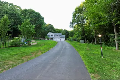 79 New Boston Road, Bedford, NH 03110 - Photo 57