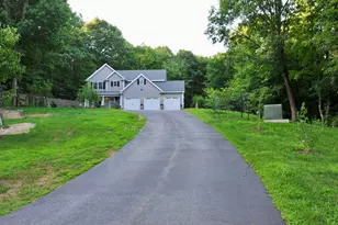 79 New Boston Rd, Bedford, NH 03110 - Photo 59