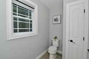 79 New Boston Rd, Bedford, NH 03110 - Photo 29
