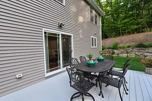 79 New Boston Rd, Bedford, NH 03110 - Photo 41