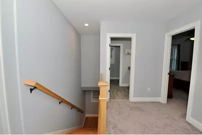 79 New Boston Road, Bedford, NH 03110 - Photo 35