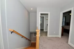 79 New Boston Rd, Bedford, NH 03110 - Photo 35