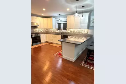 79 New Boston Road, Bedford, NH 03110 - Photo 5