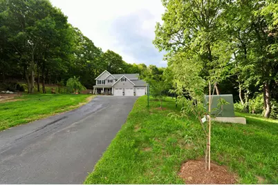 79 New Boston Road, Bedford, NH 03110 - Photo 55