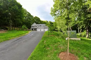 79 New Boston Rd, Bedford, NH 03110 - Photo 55