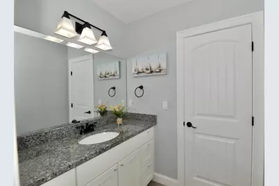 79 New Boston Road, Bedford, NH 03110 - Photo 27