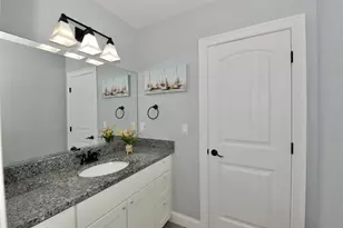 79 New Boston Rd, Bedford, NH 03110 - Photo 27