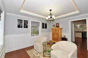79 New Boston Rd, Bedford, NH 03110 - Photo 49