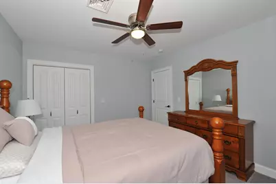 79 New Boston Road, Bedford, NH 03110 - Photo 25