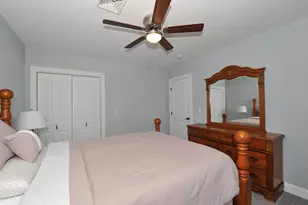 79 New Boston Rd, Bedford, NH 03110 - Photo 25