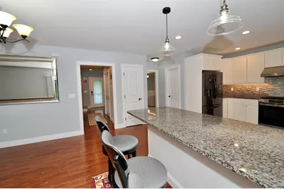 79 New Boston Road, Bedford, NH 03110 - Photo 43