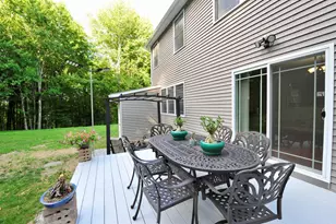 79 New Boston Rd, Bedford, NH 03110 - Photo 41