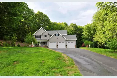 79 New Boston Road, Bedford, NH 03110 - Photo 51