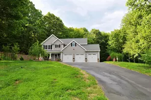 79 New Boston Rd, Bedford, NH 03110 - Photo 51