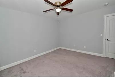 79 New Boston Road, Bedford, NH 03110 - Photo 31