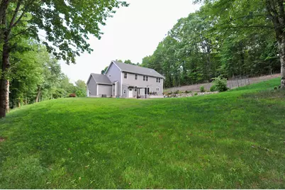 79 New Boston Road, Bedford, NH 03110 - Photo 3