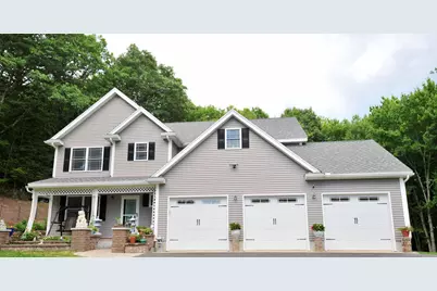 79 New Boston Road, Bedford, NH 03110 - Photo 1