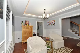 79 New Boston Rd, Bedford, NH 03110 - Photo 15