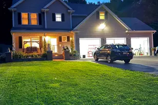 79 New Boston Rd, Bedford, NH 03110 - Photo 59