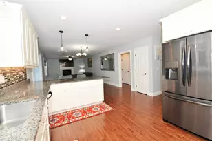 79 New Boston Rd, Bedford, NH 03110 - Photo 47