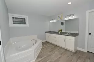79 New Boston Rd, Bedford, NH 03110 - Photo 21