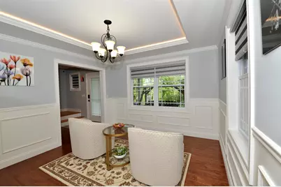 79 New Boston Road, Bedford, NH 03110 - Photo 13