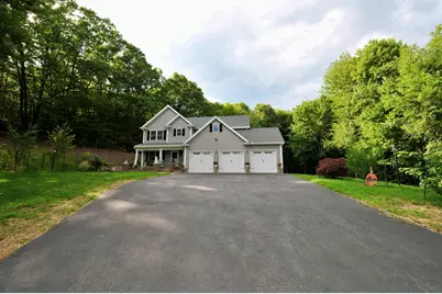 79 New Boston Road, Bedford, NH 03110 - Photo 55