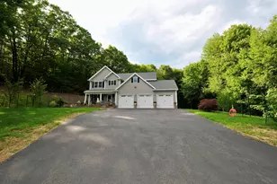 79 New Boston Rd, Bedford, NH 03110 - Photo 55