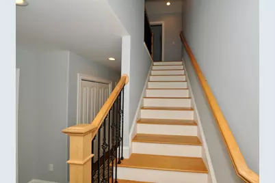 79 New Boston Road, Bedford, NH 03110 - Photo 39