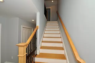 79 New Boston Rd, Bedford, NH 03110 - Photo 39