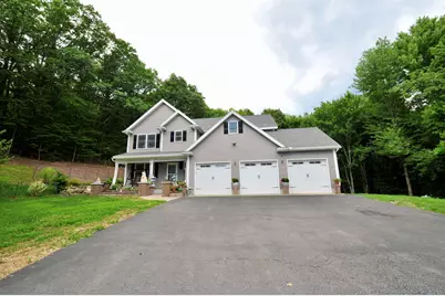 79 New Boston Road, Bedford, NH 03110 - Photo 51