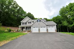 79 New Boston Rd, Bedford, NH 03110 - Photo 51
