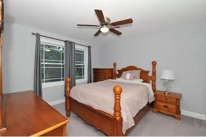 79 New Boston Road, Bedford, NH 03110 - Photo 23
