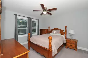 79 New Boston Rd, Bedford, NH 03110 - Photo 23