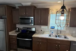 9 Timothy Dr, Belmont, NH 03220 - Photo 5
