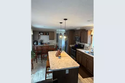 9 Timothy Drive, Belmont, NH 03220 - Photo 7