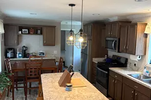 9 Timothy Dr, Belmont, NH 03220 - Photo 7